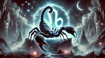 توقعات برج العقرب حظك اليوم الاثنين 7 يوليو 2025 أسرار الطالع المالي لبرج العقرب حسب مواقع النجوم