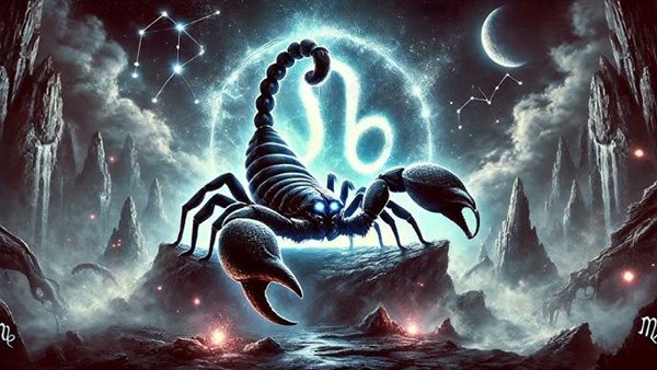386