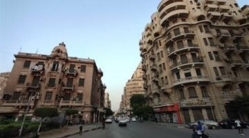 كيفية التقديم على الإسكان البديل بقانون الإيجار القديم.. الأوراق المطلوبة