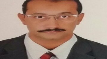 وزير التعليم العالي يكلف هاني مدكور بمهمة قيادة المشروعات القومية