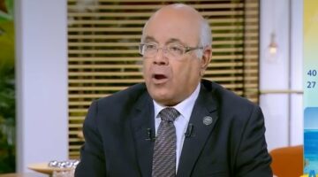 ثقة المستثمرين الأجانب في الاقتصاد المصري تستمد من الإصلاحات الشاملة