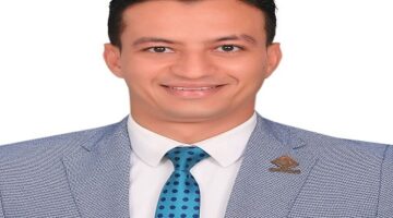 د. قياتي عاشور يكتب..كيف نحول لامبالاة الشباب إلى طاقة للتغيير؟