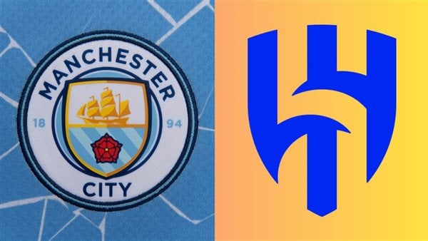 56