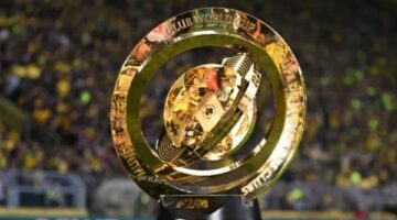 21 مليون دولار تُشعل سباق كأس العالم للأندية.. تعرف على الفرق المتأهلة لربع النهائي