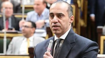 وزير الشؤون النيابية: البكالوريا بداية إصلاح جذري.. ومجانية التعليم لا تمس