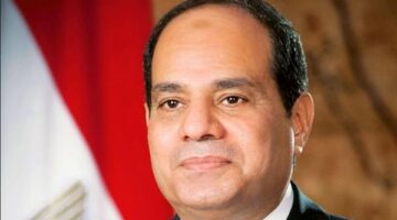 تصريحات عاجلة من الرئيس السيسي ورسائل مباشرة وإعلان عن دور مصر في هذه الأزمة.. اعرف التفاصيل