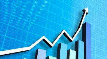 51.8 مليون جنيه ارتفاعا في أرباح النيل للأدوية خلال 11 شهرا