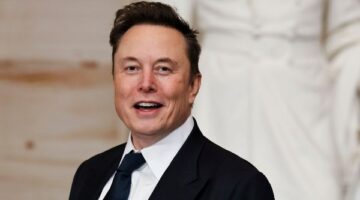 أسهم Tesla تخسر 69 مليار دولار في يوم واحد.. وسهم Uber يسجل إغلاقاً قياسياً
