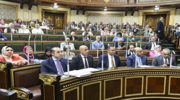 وزير التعليم يكشف تفاصيل البكالوريا المصرية ورؤية تطوير الثانوية