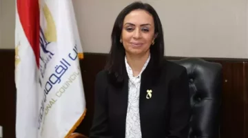 “فيها حاجة حلوة” تبرعات بمبلغ 38 مليون جنيه لأسر فتيات المنوفية.. اعرف بيان وزارة التضامن