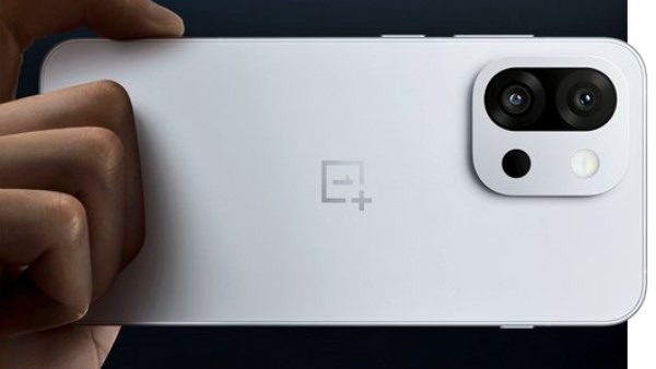 619119957901120250707121003103