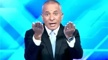 أحمد موسى يصرخ ضد قانون الإيجار القديم.. ماذا ينتظر جلسة الغد