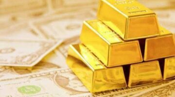 Global Gold Prices Decline Amid Trade Calm and Lower Rate Cut Expectations