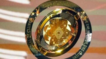 السعودية تقترب من خطف شرف تنظيم مونديال الأندية 2029 وسط منافسة عالمية