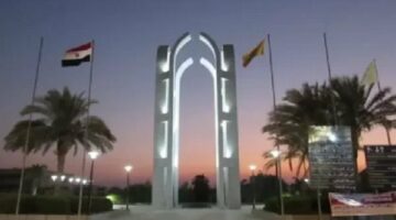 جامعة حلوان تعلن أهم الإرشادات للطلاب خلال فترة اختبارات القدرات 2025