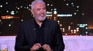 أوقع النادي.. جمال عبد الحميد يكشف قراره النهائي حول العمل في الأهلي