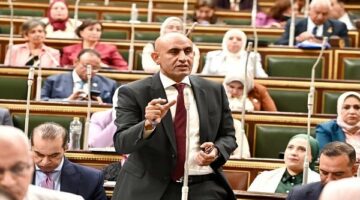 وزير التعليم يكشف خريطة البكالوريا المصرية أمام مجلس النواب ويؤكد جاهزية المدارس