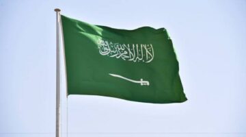 السعودية وروسيا و6 دول أخرى من تحالف أوبك+ تعلن زيادة إنتاج النفط في أغسطس