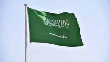 السعودية وروسيا و6 دول أخرى من تحالف أوبك+ تعلن زيادة إنتاج النفط في أغسطس
