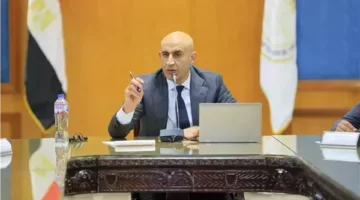 كيفية التقديم للصف الأول الثانوى 2025 فى محافظة الجيزة