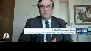 لن نلجأ إلى أدوات الدين الخارجية أو نربط العملة بالدولار
