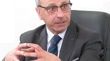 حملات رقابية مكثفة لضبط الأسواق وحماية المستهلك