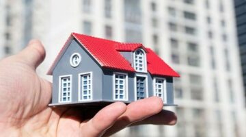 13.6 مليار جنيه حجم نشاط التمويل العقاري خلال 4 أشهر