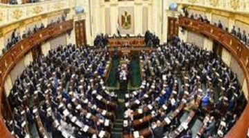 مجلس النواب يحسم الجدل بشأن قانون التعليم.. ويؤكد: نظام البكالوريا اختياري ومدته 3 سنوات