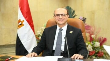 جامعة أسيوط تحتفل بالذكرى 12 لثورة 30 يونيو بندوة توعوية