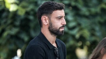 مانشستر يونايتد يمنح فرنانديز ودالوت إجازة استثنائية بسبب جوتا