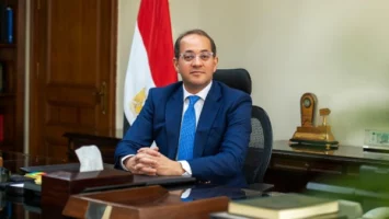 منصة بريكس فرصة لربط خطط التنمية بمبادرات التعاون