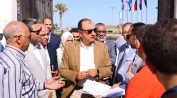 شتايجنبرجر اللسان قصة نجاح حقيقية في استثمار موقع سياحي فريد