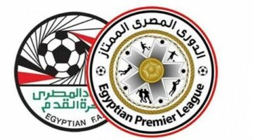 تلاعب كبير في عقود اللاعبين بالدوري المصري ويتطلب تدخلاً عاجلاً