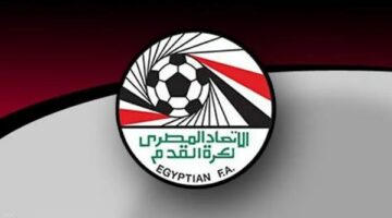 اتحاد الكرة يحدد موعد نهاية مسابقات الأقسام الأدنى.. وتأجيل انطلاق القسم الثاني (ب) إلى سبتمبر