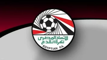 اتحاد الكرة يحدد موعد نهاية مسابقات الأقسام الأدنى.. وتأجيل انطلاق القسم الثاني (ب) إلى سبتمبر
