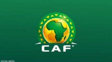 كاف يفاجئ الأندية الأفريقية بقرار عاجل.. تفاصيل