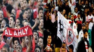 شعبية الزمالك في الخليج أقوى من الأهلي.. ورحيل زيزو صدم الجماهير