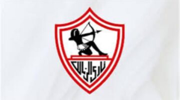 عمرو أدهم: المشروع الجديد بالزمالك يتعرض لضغوط.. والنتائج ستسكت المشككين