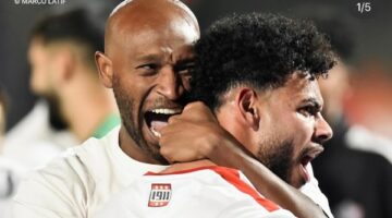 دونجا يودّع شيكابالا: أسطورة خالدة لن تتكرر