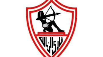 مباراة ودية يوم الجمعة للزمالك أمام فريق أورانج