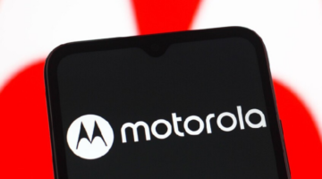سبتمبر نت – Motorola تطلق هاتفها المنافس قريبا
