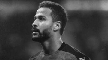 في ذكرى رحيله.. أحمد رفعت نجم غاب جسده وبقيت روحه في قلوب الجماهير