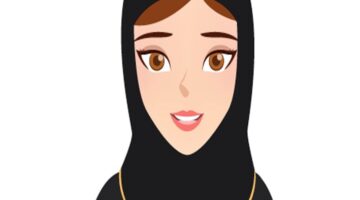 القطاع غير الربحي في التعليم والتدريب