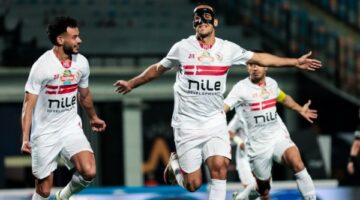 مدحت شلبي يكشف طلب نجم الزمالك الانتقال إلى بيراميدز