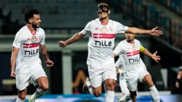 مدحت شلبي يكشف طلب نجم الزمالك الانتقال إلى بيراميدز