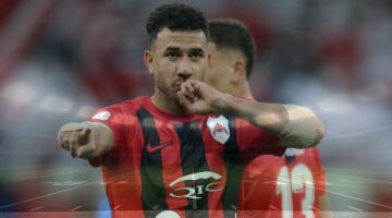 سعر أعلى لاعب في الأهلي 15 مليون جنيه