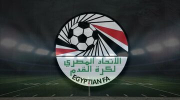 تأجيل انطلاق دوري القسم الثاني (ب) إلى أول سبتمبر