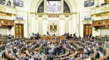 النظام اختياري ومجاني ومدته 3 سنوات.. «البكالوريا» في تعديلات قانون التعليم