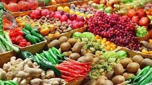 استقرار أسعار الخضروات والفواكه في مصر اليوم السبت 5 يوليو 2025
