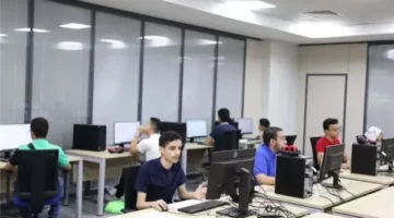 مؤشرات تنسيق الكليات 2025 | الحق والضلال
